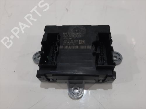 Used Control unit Control unit 29882922 29882922