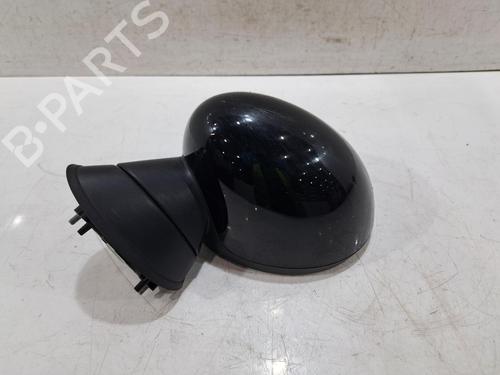 Left mirror MINI MINI (F55) Cooper | BP33335990C26 - Image 4