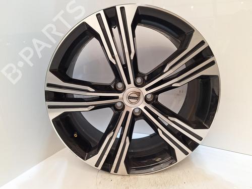 Used Rim Rim VOLVO XC40 (536) B4 Mild-Hybrid (197 hp) 33647148 33647148