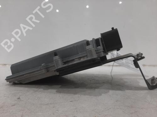 Control unit LAND ROVER RANGE ROVER IV (L405) 4.4 SDV8 4x4 | BP26805781M11 