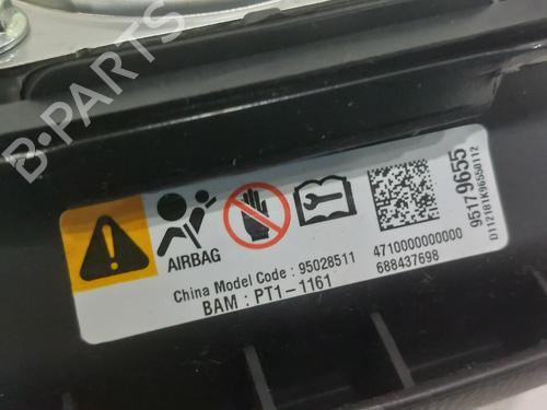 Other CHEVROLET CAPTIVA (C100, C140) 2.2 D 4WD | BP26848355O1 