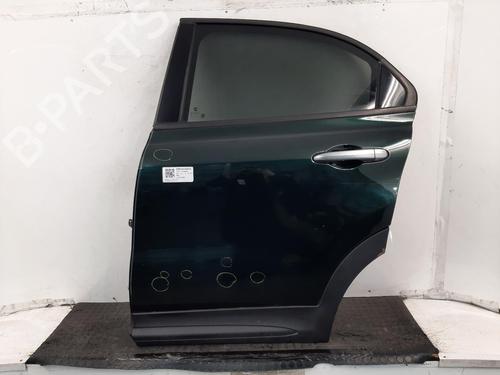 porta-tras-esquerda-fiat-500x-334_-2014-32144415 main image