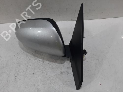 Right mirror SUZUKI VITARA (LY) 1.6 (APK 416) | BP31361255C27