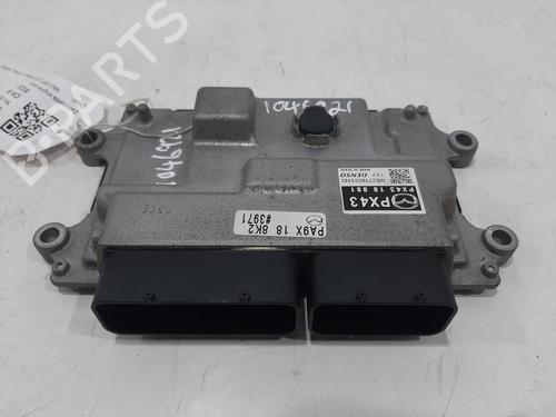 Used Control unit Control unit MAZDA CX-5 (KF) 2.0 (165 hp) 34205947 34205947