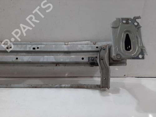 Other MITSUBISHI ECLIPSE CROSS (GK_, GL_) 1.5 T-Mivec | BP29417335O1 