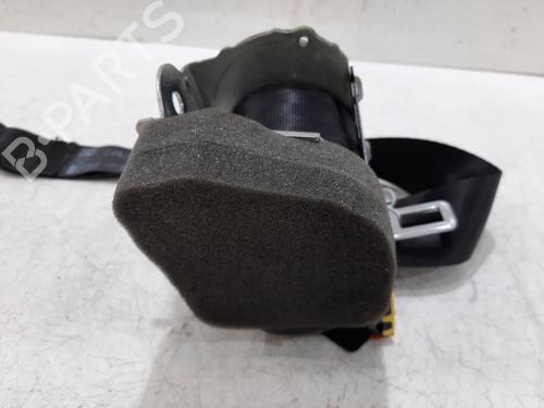 Other VAUXHALL GRANDLAND X / GRANDLAND (A18) 1.2 Turbo (75) | BP29988639O1 