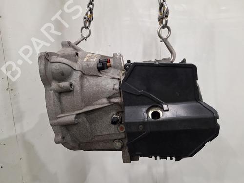 Gearbox FORD C-MAX II (DXA/CB7, DXA/CEU) 1.6 Ti | BP29397795M3 