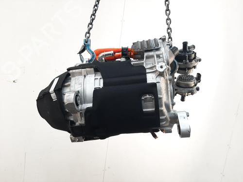 Motor POLESTAR POLESTAR 2 (534) EV (224 hp) 29235809