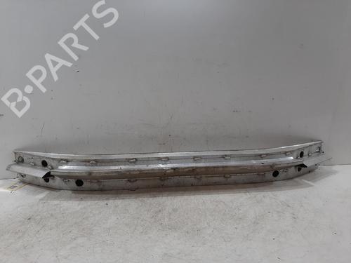 Otra Otra HONDA CIVIC IX (FK) 1.4 i-VTEC (FK1) (99 hp) 37082281 37082281
