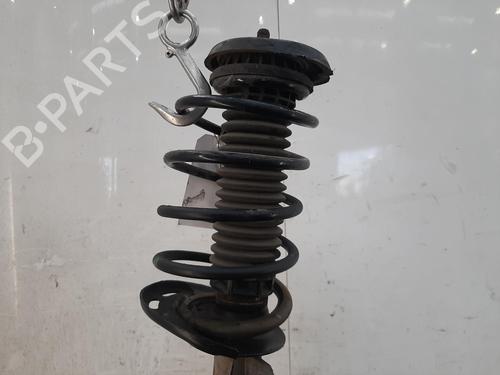 Right front suspension CITROËN C3 / C3 ORIGIN III (SX) 1.2 PureTech 82 | BP26798596M73 