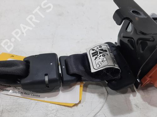 Other HONDA JAZZ III (GE_, GG_, GP_, ZA_) 1.3 i (GE6, GG3, GG6) | BP30671617O1