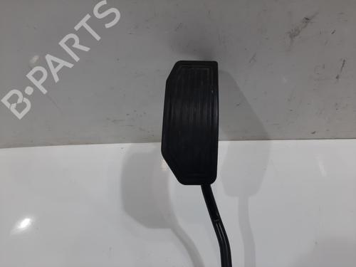 Pedal TOYOTA VERSO (_R2_) 1.6 (ZGR20_, ZGR20R) | BP29603607I4 