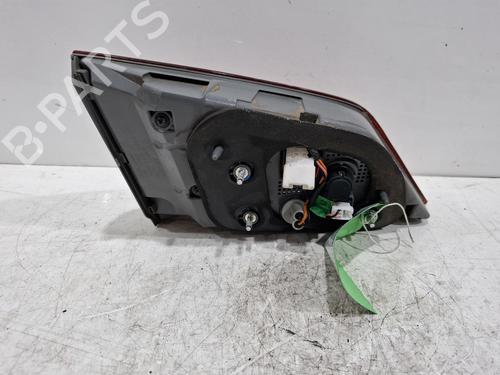 Right tailgate light HYUNDAI i40 I (VF) 1.7 CRDi | BP38089431C80 - Image 3