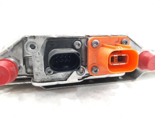 Electronic module JAGUAR I-PACE (X590) EV400 AWD | BP34205666M83  - Image 6
