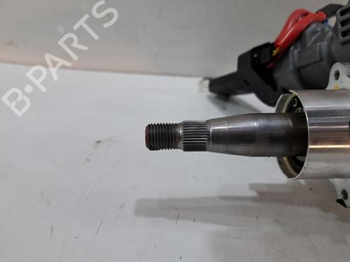 Steering column HYUNDAI i30 (GD) 1.6 CRDi | BP38265971M21  - Image 5