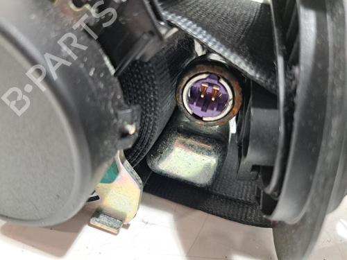 Other SEAT LEON (1P1) 1.2 TSI | BP29297719O1  - Image 6