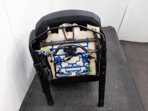 Other VAUXHALL CORSA Mk V (F) 1.2 | BP29397646O1 