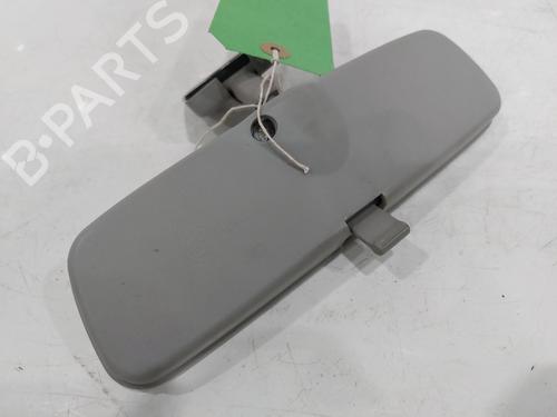 Rear mirror SUZUKI CELERIO (LF) 1.0 (AVK310) | BP26777363I6 