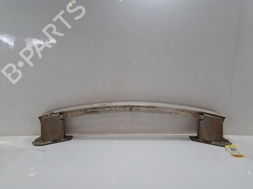 Used Rear bumper reinforcement Rear bumper reinforcement VAUXHALL ZAFIRA Mk III (P12) 2.0 CDTi (75) (165 hp) 35781518 35781518