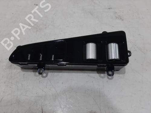 Climate control ASTON MARTIN DB12 Volante 4.0 V8 | BP37157611I5 - Image 2