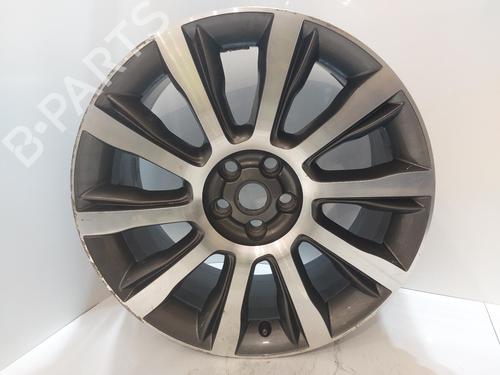 Used Rim LAND ROVER RANGE ROVER IV (L405) 4.4 SDV8 4x4 (340 hp) 32478220