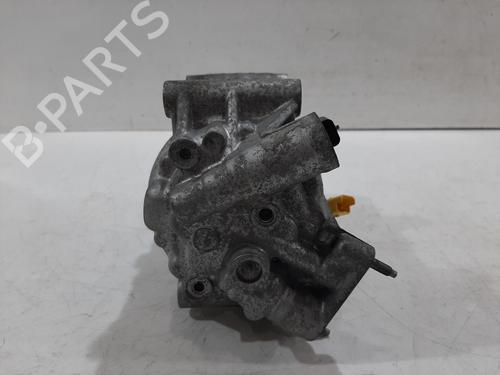 AC compressor PEUGEOT 308 SW III (FC_, FJ_, FR_, F4_, FN_) BlueHDi 130 (FCYHZL, FCYHZT) | BP30694645M34