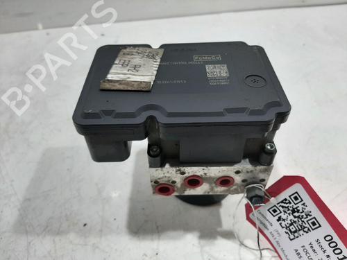 Used ABS pump ABS pump FORD FOCUS III 1.6 Ti (105 hp) 36316092 36316092