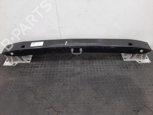Used Rear bumper reinforcement Rear bumper reinforcement 37853082 37853082