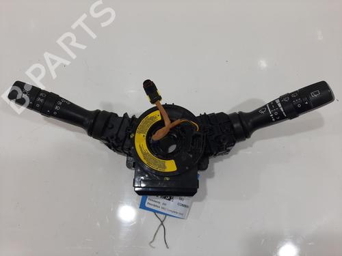 Schalter für HYUNDAI i30 (GD) 1.4 (99 hp) 33180110