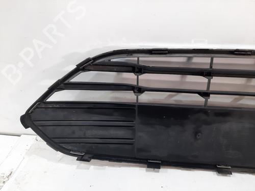 Grille FORD B-MAX (JK) 1.4 | BP36854949C40  - Image 6