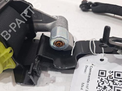 Other KIA RIO IV (YB, SC, FB) 1.25 | BP31927914O1