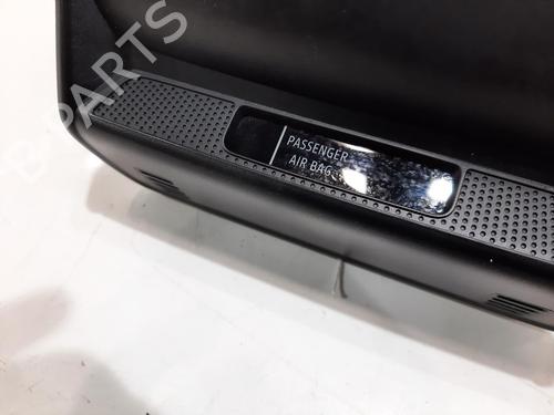Interior roof light RENAULT CLIO V (B7_) 1.0 TCe 90 (B7MT) | BP33242544I8  - Image 5