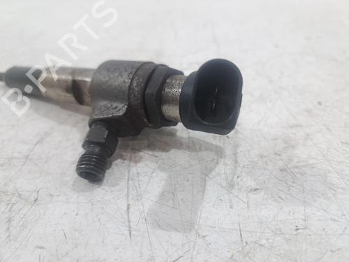 Injector FORD GRAND C-MAX (DXA/CB7, DXA/CEU) 1.6 TDCi | BP32214731M100