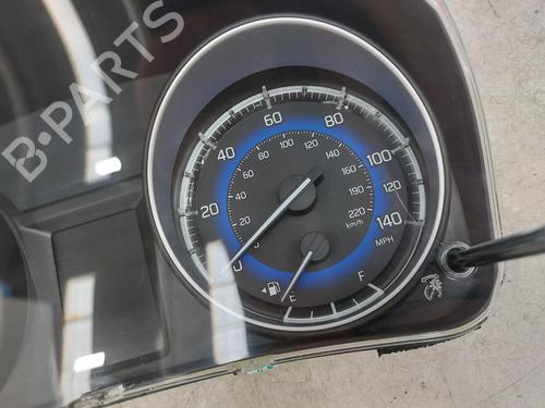 Instrument cluster SUZUKI BALENO (FW, EW) 1.2 (A1K412) | BP26795376C47 