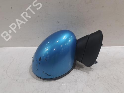 Right mirror MINI MINI (F56) Cooper D | BP34577224C27 - Image 6