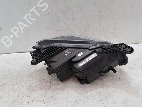 Left headlight MERCEDES-BENZ SLK (R172) 200 (172.448) | BP38003524C28 - Image 5