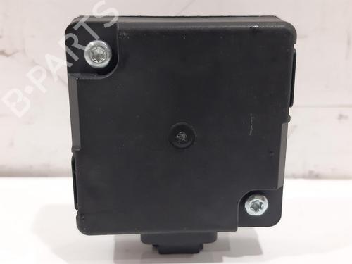 Control unit JAGUAR I-PACE (X590) EV400 AWD | BP29741982M11 