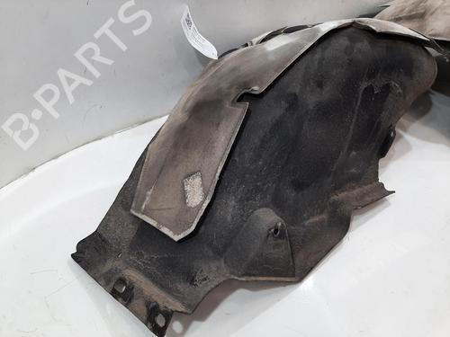 Wheel arch LAND ROVER RANGE ROVER IV (L405) 4.4 SDV8 4x4 | BP29471439C56 