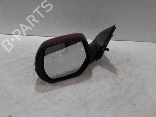 Used Left mirror Left mirror 36811492 36811492