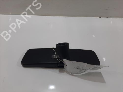  - Image 4