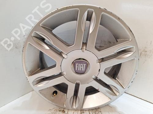 Used Rim Rim FIAT PANDA (169_) 1.2 (169AXF2A, 169AXF1A) (69 hp) 36403463 36403463