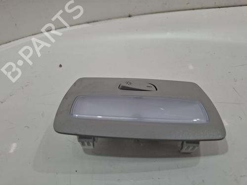 Kabinelys RENAULT TRAFIC III Bus (JG_) 2.0 dCi 110 (JGMW) | BP38604383I8 - Image 4