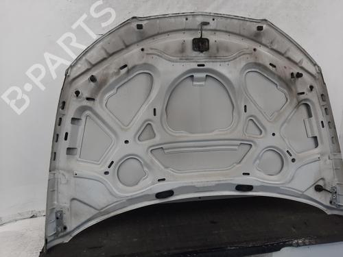 Hood SEAT IBIZA IV (6J5, 6P1) 1.2 | BP31059734C1 