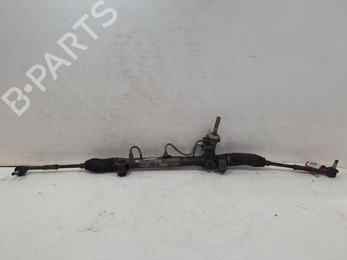 Styregear/Snekke VAUXHALL MERIVA Mk II (B) (S10) 1.4 (120 hp) 29922250