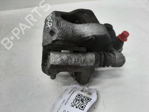 Andre MINI MINI (F55) Cooper | BP26746497O1 