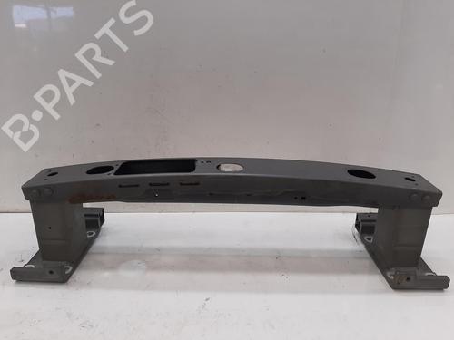 Used Other Other LAND ROVER RANGE ROVER IV (L405) 4.4 SDV8 4x4 (340 hp) 35985623 35985623