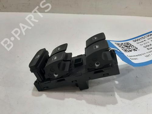 Switch VW GOLF VII (5G1, BQ1, BE1, BE2) 1.4 TSI | BP29060870I30 