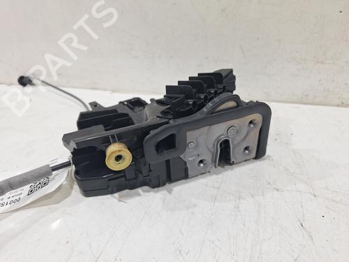 Other MERCEDES-BENZ B-CLASS Sports Tourer (W247) B 200 d (247.012) | BP31208325O1 