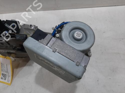 Steering column SEAT Mii (KF1, KE1) 1.0 | BP29059202M21 