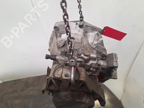 Gearbox FORD KA (RU8) 1.2 | BP37400513M3  - Image 6